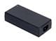 Delta Electronics MEA-160A19C GAA